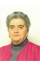 TERESA BATTEGAZZORRE