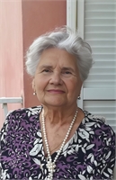 Nelli Parisio Ved. Brignani (BS) 