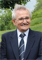 Eugenio Berni (BO) 