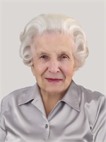 Elena Dell Agnolo (PN) 