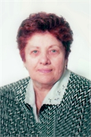 SANTINA BOTTINI