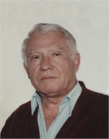 Carmine Petraglia (AL) 