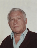 CARMINE PETRAGLIA