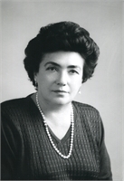 Bruna Norma Polleghini Levada