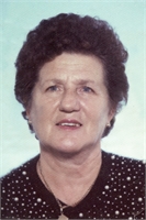 Linda Mazzero Belottini