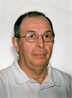 Gian Carlo Beghi