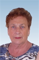 Antonia Zappella (BS) 