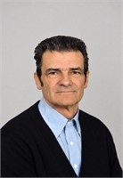 Gabriele Costa (BS) 