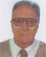 Mario Giorgetti