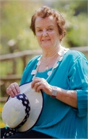 Maria Luisa Pezzini
