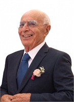 Domenico Cetera (MT) 