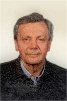 RENZO SALMOIRAGHI