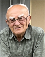 Giuseppe Guido Bagnasacco (TO) 