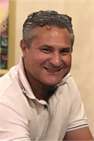 Enzo Petrillo