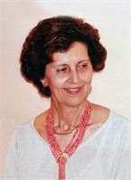 VILMA BOSIA