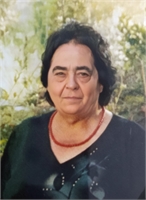 Raffaela Belardo Iovinella