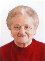 Carla Ricci Buzzoni