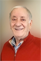Gerardo Scommegna (dino) (VA) 