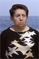 Terzoli Regina In Olivari (MI) 