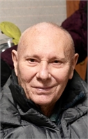 Sergio Pesci (PV) 