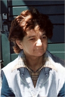 Morena Roberto (VA) 