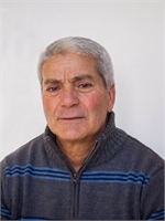 Gianfranco Tolu (CI) 