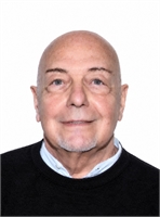 Angelo Ancora (CO) 