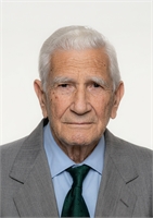 Salvatore Micca (TO) 