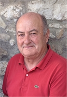 Alberto Preda (BG) 