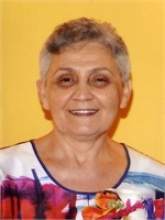 Vitaliana Grandi (FE) 