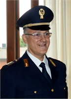 Leopoldo Volanti