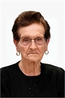 Anna Maria Tuzio Ved. Lista (MI) 