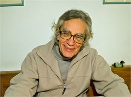 Pierfranco Bertoni (TV) 