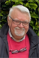 Roberto Scampini (VA) 