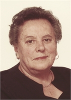 Bruna Tognarini (VT) 