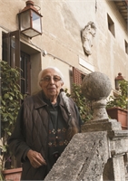 Maria Caterina Gentili (VT) 
