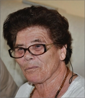 Caterina Madia Ved. Sacco (AL) 