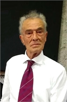 GIORGIO LOGOTETA