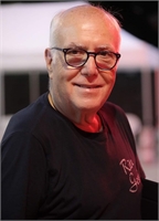 Carmelo Di Laura (MO) 