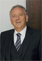 Gabriele Marchioro