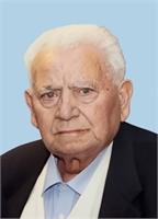 Aniello Lampitelli (CE) 