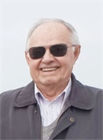 Olao Chendi (FE) 