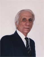 Antonietto Rolandi (AL) 