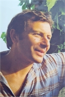 BRUNO GIACOMELLI