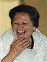 Enrichetta Bertelli (MN) 