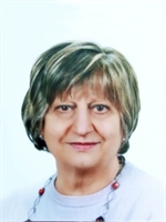 Rosetta Semino In Daglio (AL) 