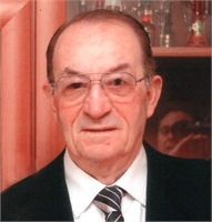 FILIPPO SAMARITANI