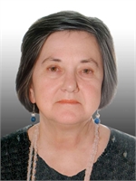 Piera Maria Brianda (SS) 