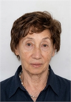 Livia Zanuso In Rettore (TO) 