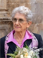 Argene Equitani In Polegri (VT) 